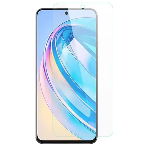 Replacement for HONOR X8A MTB /A+ SCREEN GUARD - Quality Phone Parts in Sri Lanka